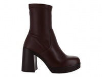 Botas Nomadas 65000 Para Mujer