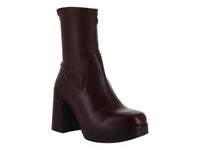 Botas Nomadas 65000 Para Mujer