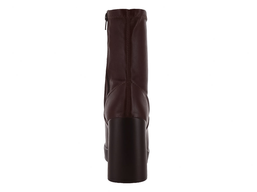 Botas Nomadas 65000 Para Mujer