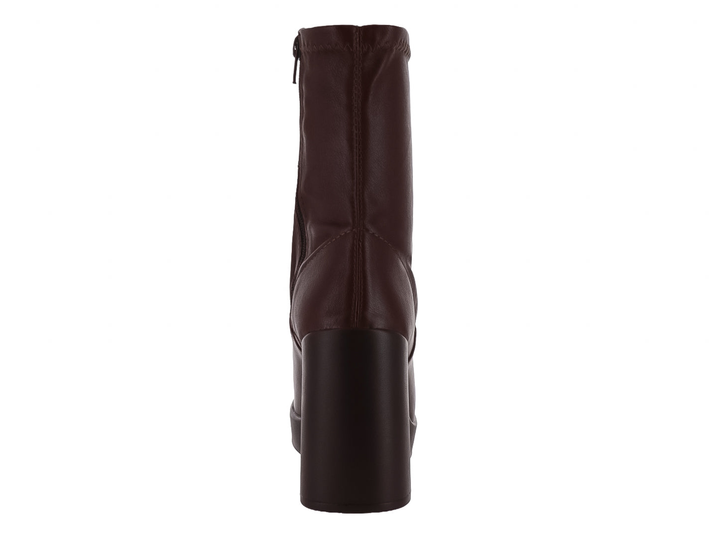 Botas Nomadas 65000 Para Mujer