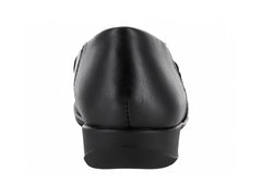 Zapatos Flexi Negros para Niña