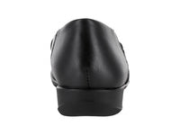 Zapatos Flexi 35930 Para Niña