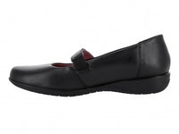 Zapatos Flexi 35930 Para Niña