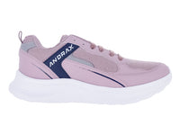 Tenis Andrax Casual 869 Para Mujer