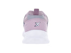 Tenis Andrax Casual 869 Para Mujer