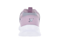 Tenis Andrax Casual 869 Para Mujer
