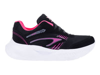 Tenis Andrax Casual 573 Para Mujer