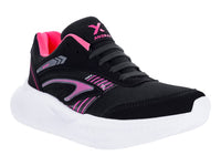 Tenis Andrax Casual 573 Para Mujer