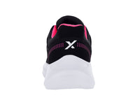 Tenis Andrax Casual 573 Para Mujer