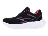 Tenis Andrax Casual 573 Para Mujer