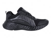 Tenis Andrax Casual 776 Para Mujer