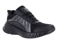 Tenis Andrax Casual 776 Para Mujer