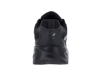 Tenis Andrax Casual 776 Para Mujer