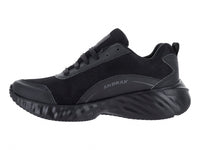 Tenis Andrax Casual 776 Para Mujer
