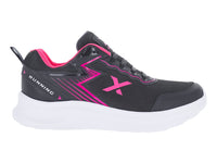 Tenis Andrax Casuale 870 Para Mujer