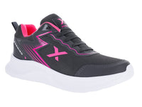 Tenis Andrax Casuale 870 Para Mujer