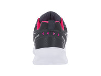 Tenis Andrax Casuale 870 Para Mujer