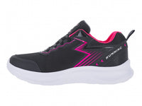 Tenis Andrax Casuale 870 Para Mujer