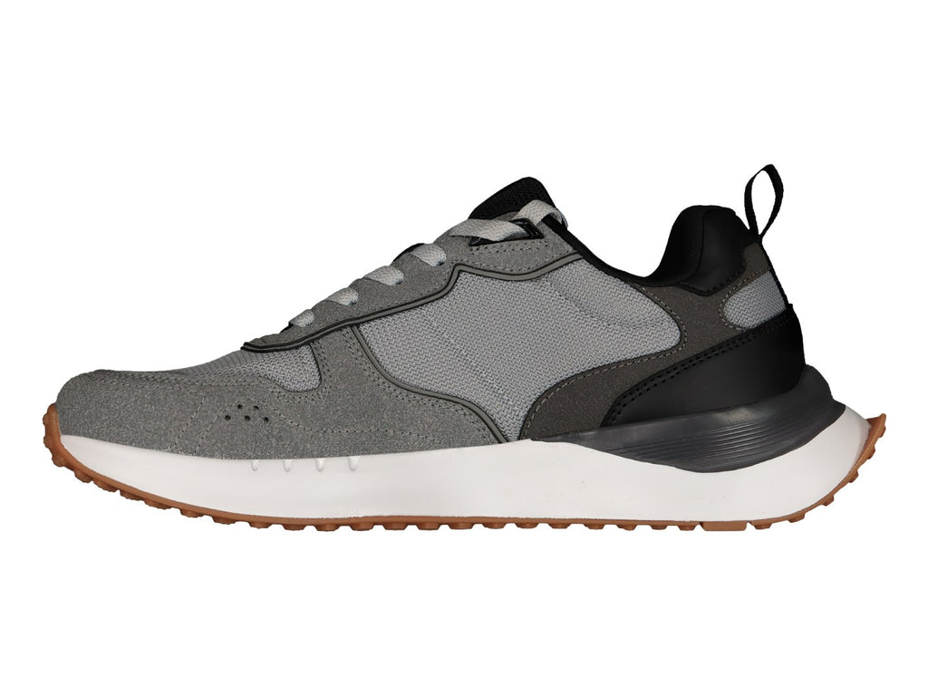 Tenis Charly 10 86965 005 86965 Para Hombre