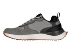 Tenis Charly 10 86965 005 86965 Para Hombre