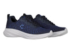 Tenis Charly 10 87234 003 87234 Para Hombre
