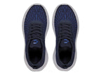 Tenis Charly 10 87234 003 87234 Para Hombre