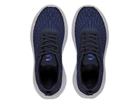 Tenis Charly 10 87234 003 87234 Para Hombre