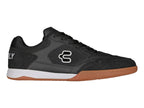 Tenis Charly 10 86945 003 86945 Para Hombre