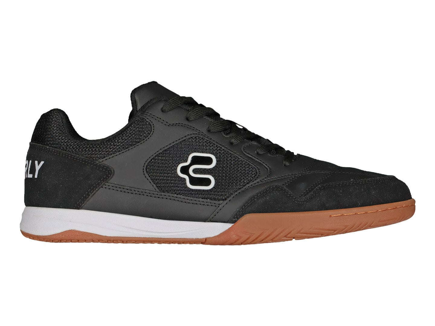 Tenis Charly 10 86945 003 86945 Para Hombre