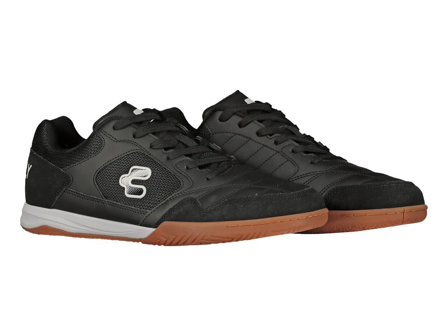 Tenis Charly 10 86945 003 86945 Para Hombre