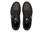 Tenis Charly 10 86945 003 86945 Para Hombre