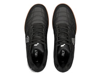 Tenis Charly 10 86945 003 86945 Para Hombre