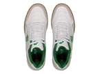 Tenis Charly 10 86945 006 86945 Para Hombre