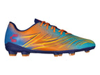 Tenis Charly 10 86955 006 86955 Para Hombre