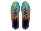 Tenis Charly 10 86955 006 86955 Para Hombre