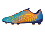 Tenis Charly 10 86955 006 86955 Para Hombre