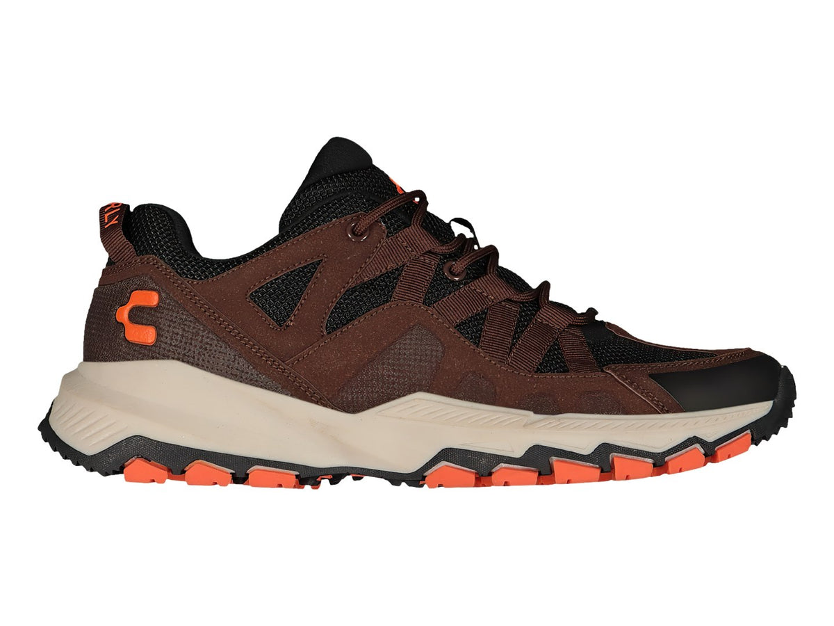 Tenis Charly 10 86716 005 86716 Para Hombre