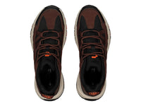 Tenis Charly 10 86716 005 86716 Para Hombre