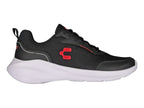 Tenis Charly 10 87103 003 87103 Para Hombre