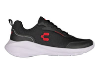 Tenis Charly 10 87103 003 87103 Para Hombre