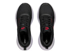 Tenis Charly 10 87103 003 87103 Para Hombre