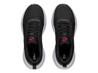 Tenis Charly Negro para Hombre