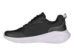 Tenis Charly Negro para Hombre