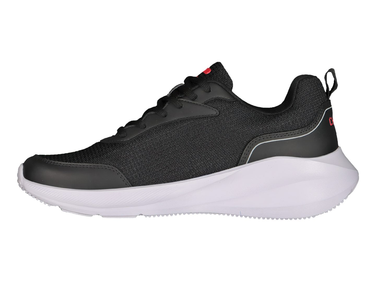 Tenis Charly 10 87103 003 87103 Para Hombre