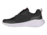 Tenis Charly Negro para Hombre