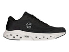 Tenis Charly 10 59957 001 59957 Para Mujer