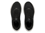 Tenis Charly 10 59957 001 59957 Para Mujer