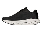 Tenis Charly 10 59957 001 59957 Para Mujer
