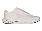 Tenis Charly 59957 Para Mujer