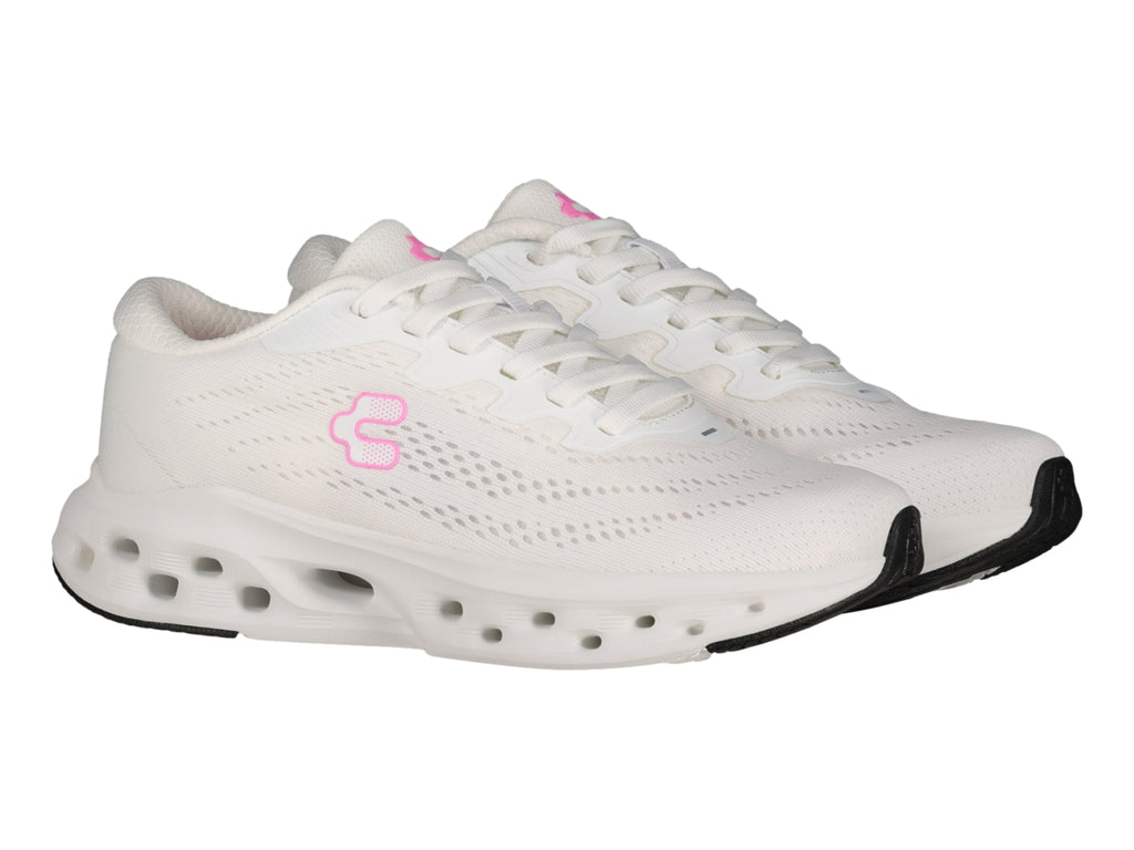 Tenis Charly 59957 Para Mujer